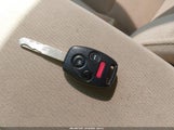 Honda Civic Ex 1HGFA16857L075040 снимка