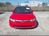 Honda Civic Ex 1HGFA16857L075040 снимка