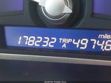 Honda Civic Ex 1HGFA16857L075040 снимка