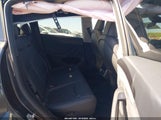 Tesla Model Y Premium Rear-Wheel Drive/Standard Rear-Wheel Drive 7SAYGDED5TF404728 снимка