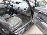 Honda Civic Ex 19XFA1F84AE029567 fotografie