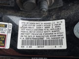 Honda Civic Ex 19XFA1F84AE029567 снимка
