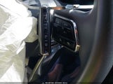 Mazda Cx-90 3.3 Turbo Premium Sport JM3KKCHD1S1222496 снимка