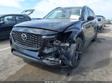 Mazda Cx-90 3.3 Turbo Premium Sport JM3KKCHD1S1222496 снимка