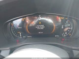 Mazda Cx-90 3.3 Turbo Premium Sport JM3KKCHD1S1222496 снимка