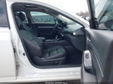 Nissan Altima Sr Fwd 1N4BL4CV1PN302639 photo
