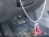 Nissan Rogue Sv Intelligent Awd 5N1BT3BB2SC867266 снимка