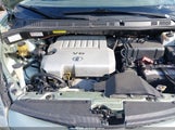 Toyota Sienna Ce 5TDZK23C78S147413 снимка
