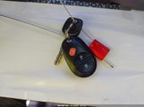 Toyota Sienna Ce 5TDZK23C78S147413 снимка
