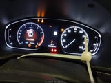 Honda Accord Sport 1HGCV1F33LA144020 photo