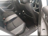 Honda Accord Sport 1HGCV1F33LA144020 fotografie