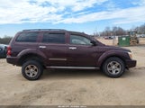 Dodge Durango Limited 1D8HD58D95F605345 photo