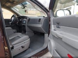 Dodge Durango Limited 1D8HD58D95F605345 photo