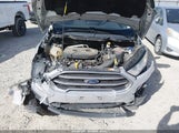 Ford Ecosport Se MAJ6S3GL6KC293013 снимка