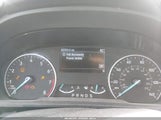 Ford Ecosport Se MAJ6S3GL6KC293013 снимка