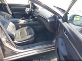 Nissan Altima 2.5 Sl 1N4BL4EV8KC230095 снимка
