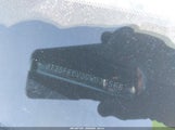 Toyota Rav4 Limited 2T3DFREV0DW035566 снимка