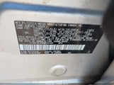 Toyota Rav4 Limited 2T3DFREV0DW035566 снимка