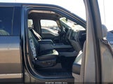 Miniaturka zdjęcia 5
