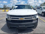 Chevrolet Silverado  2Wd Short Bed Lt 3GCPWCED2LG188918 снимка