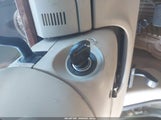 Ford Five Hundred Limited 1FAHP25197G140454 снимка