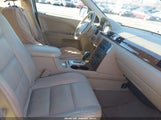 Ford Five Hundred Limited 1FAHP25197G140454 снимка