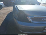 Ford Five Hundred Limited 1FAHP25197G140454 снимка