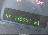 Ford Five Hundred Limited 1FAHP25197G140454 снимка