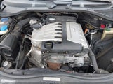 Volkswagen Touareg V6 WVGBG77L05D018006 fotografie