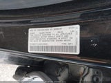 Volkswagen Touareg V6 WVGBG77L05D018006 photo