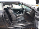 Infiniti G37 JN1CV6FE7AM351974 снимка