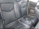 Infiniti G37 JN1CV6FE7AM351974 снимка