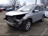 Honda Cr-V Ex-L 5J6RM4H77CL023857 снимка