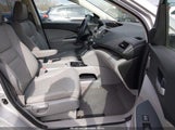 Honda Cr-V Ex-L 5J6RM4H77CL023857 снимка