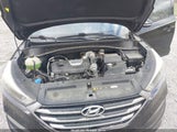 Hyundai Tucson Night KM8J33A23HU528838 снимка