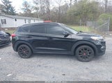 Hyundai Tucson Night KM8J33A23HU528838 снимка
