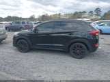 Hyundai Tucson Night KM8J33A23HU528838 снимка