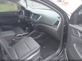 Hyundai Tucson Night KM8J33A23HU528838 снимка