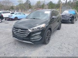 Hyundai Tucson Night KM8J33A23HU528838 снимка