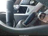 Chevrolet Cruze 1Lt Auto 1G1PC5SB7F7147667 снимка