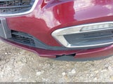 Chevrolet Cruze 1Lt Auto 1G1PC5SB7F7147667 снимка