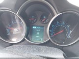 Chevrolet Cruze 1Lt Auto 1G1PC5SB7F7147667 снимка