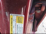 Chevrolet Cruze 1Lt Auto 1G1PC5SB7F7147667 снимка