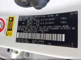 Toyota Highlander Xle 5TDKZRFHXKS320801 снимка