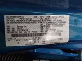 Ford Focus Se 1FADP3F24DL225409 photo