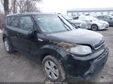 Kia Soul KNDJN2A27F7814731 снимка
