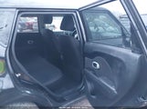 Kia Soul KNDJN2A27F7814731 снимка