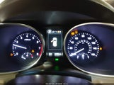 Hyundai Santa Fe Sport 2.4L 5NMZU3LB4JH088336 photo