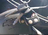 Chevrolet Silverado  Classic Lt1 3GCEC14V77G250477 снимка