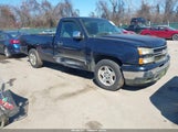 Chevrolet Silverado  Classic Lt1 3GCEC14V77G250477 снимка